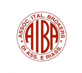 SIAMO ASSOCIATI