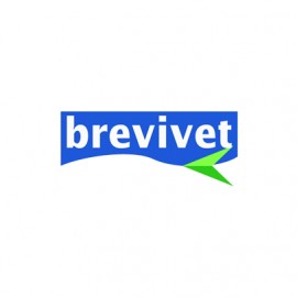 Brevivet