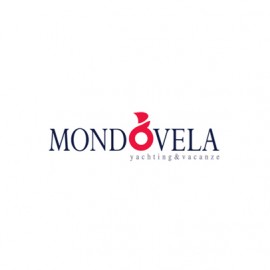 Mondovela