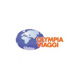 OlimpiaViaggi