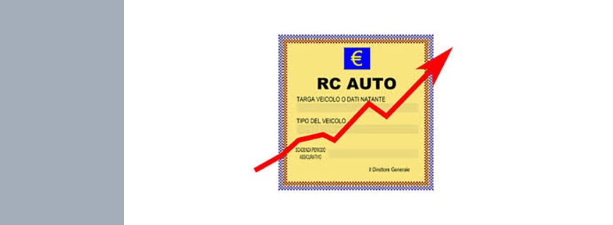 Polizze RC Auto gratuite stipulate con l’acquisto di un’auto nuova.