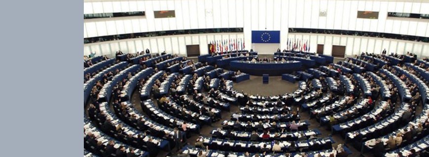 Nuova Direttiva del Parlamento Europeo relativa ai pacchetti turistici