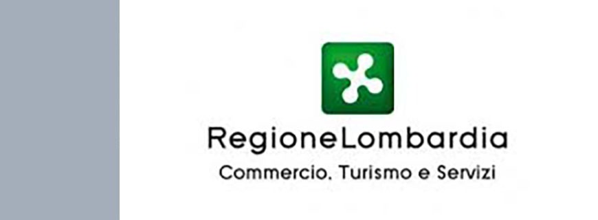 Nuova Legge Regionale Lombardia in materia di turismo