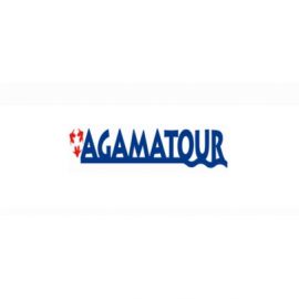 Agamatour