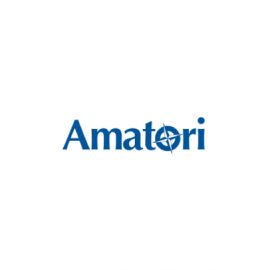 Amatori