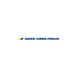 Anke Lines Italia