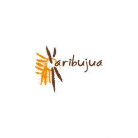 Aribujua