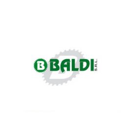 BBaldi