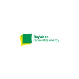 BayWa