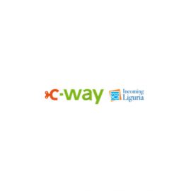 C-Way