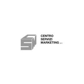 Centro Servizi Marketing