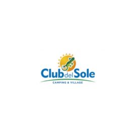 Club del Sole