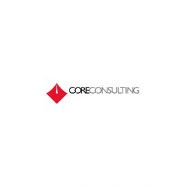 Core Consulting