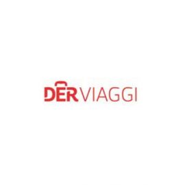 Der Viaggi