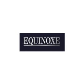 Equinoxe