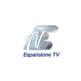 Espansione TV