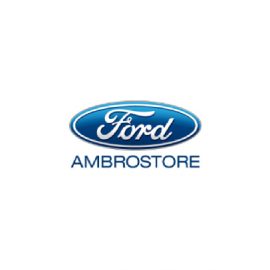 Ford Ambrostore