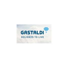 Gastaldi