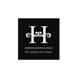 Hemeras Boutique House