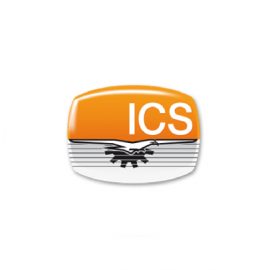 ICS