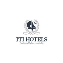ITI Hotels