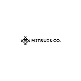 Mitsui & Co