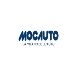 Mocauto