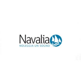 Navalia