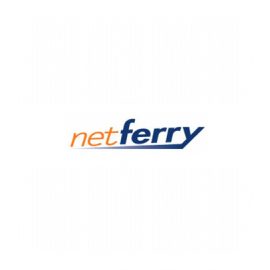 Net Ferry