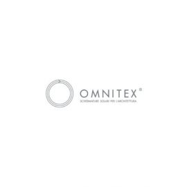 Omnitex