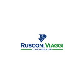 Rusconi Viaggi