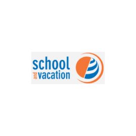 School Vacation