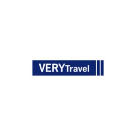 Vary Travel