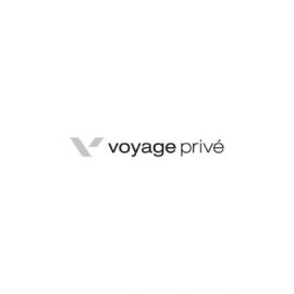 Voyage Privé