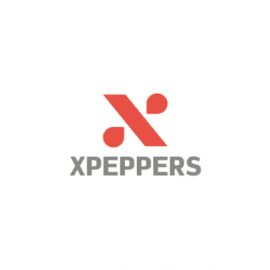 Xpeppers