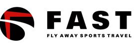 Fly Away Sports Travel