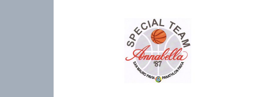 Borghini e Cossa Sponsorizza la cena benefica a favore di Special Team ‘87