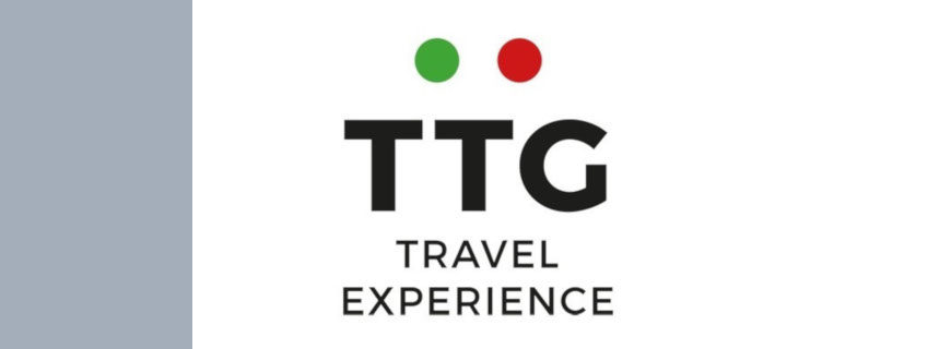 La partecipazione di Borghini e Cossa a TTG Travel Experience