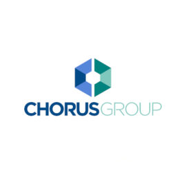 Chorus Group