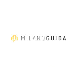 Milano Guida