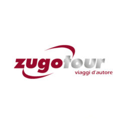 Zugo Tour