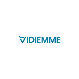 Vidiemme