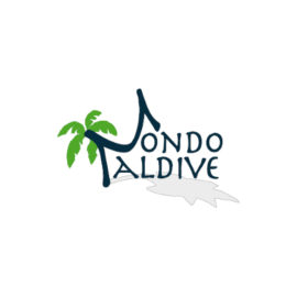 Mondo Maldive