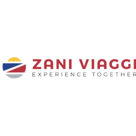 Zani Viaggi