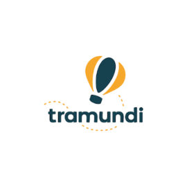 Tramundi