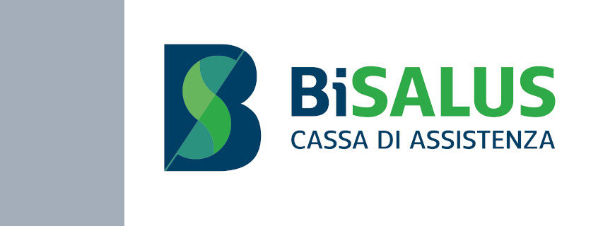 È operativa la  fusione fra Casbi e Area Salus: benvenuta BiSalus Cassa di Assistenza!