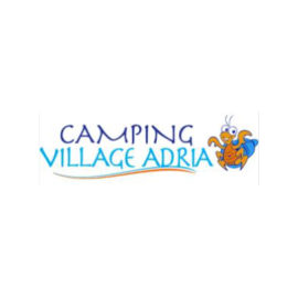 Camping Villa Adria