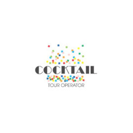 Cocktail Tour Operator