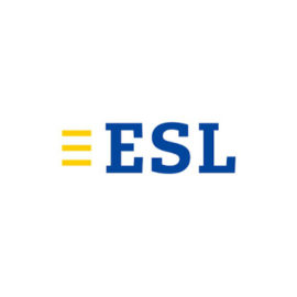 ESL