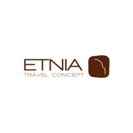 ETNIA Travel Concept